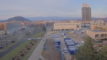 Snímek    21.11.2025 v 15:15