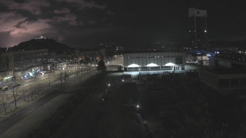 Snímek    22.11.2025 v 04:15