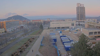 Snímek    23.11.2025 v 16:00