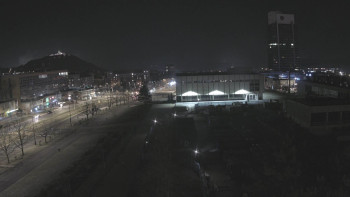 Snímek 23.11.2025 v 18:15