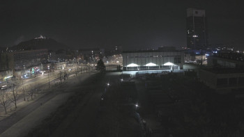 Snímek    23.11.2025 v 22:30