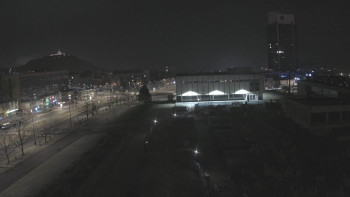 Snímek    23.11.2025 v 23:15