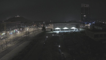 Snímek    23.11.2025 v 23:30