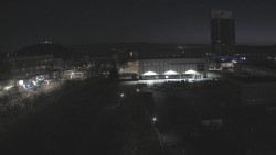 Centrum