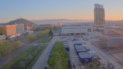 Centrum