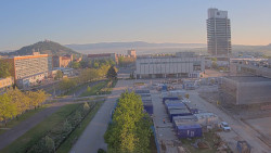 Centrum