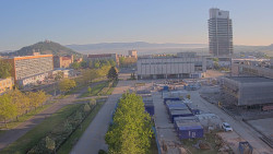 Centrum