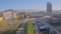 Centrum