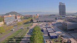 Centrum
