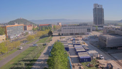 Centrum