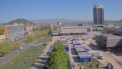 Centrum
