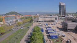 Centrum