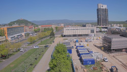 Centrum