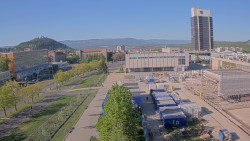 Centrum