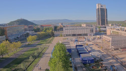 Centrum