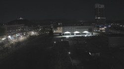 Centrum