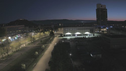 Centrum