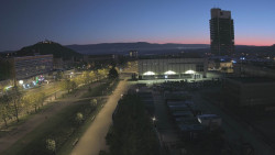 Centrum
