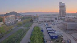 Centrum