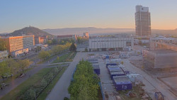 Centrum