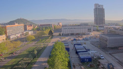 Centrum