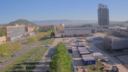 Centrum