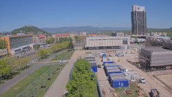 Centrum