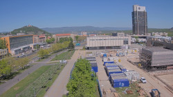 Centrum