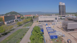Centrum