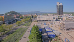 Centrum