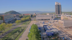 Centrum