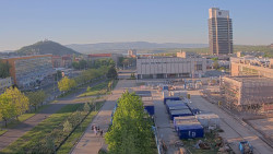 Centrum