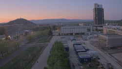 Centrum