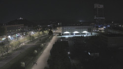 Centrum