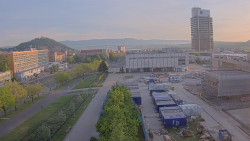 Centrum