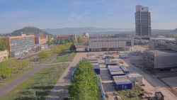 Centrum