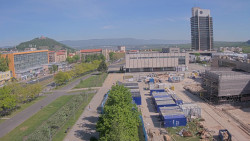 Centrum