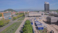 Centrum