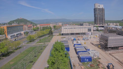 Centrum