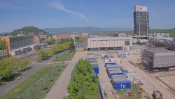Centrum