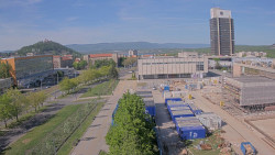 Centrum