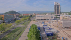 Centrum