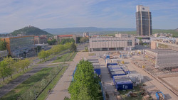 Centrum