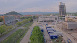 Centrum