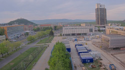 Centrum