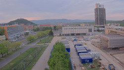 Centrum