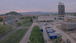 Centrum