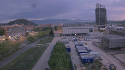 Centrum