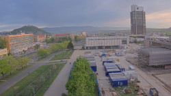 Centrum