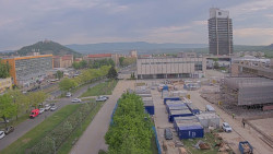 Centrum